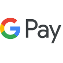Google pay